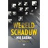 Wereldschaduw