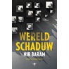 Wereldschaduw door Nir Baram