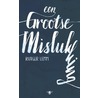 Een grootse mislukking by Rutger Lemm