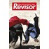 Revisor