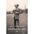 Vaderskind