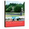 Rondje Haarlemmermeer door Bart Boele