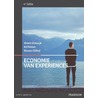 Economie van experiences by Steven Olthof