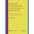 Leerboek verpleegkunde maatschappij en gezondheid