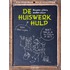 De huiswerkhulp