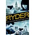 Ryder