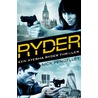 Ryder door Nick Pengelley