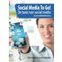 Social media to go!