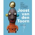 Joost van den Toorn