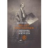 Abraham & Louisa Willet Holthuysen door Bert Vreeken