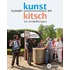Tussen kunst en kitsch