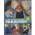 Leuke projecten met paracord