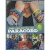 Leuke projecten met paracord by Samantha Grenier