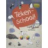 Tekenschool