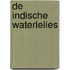 De Indische waterlelies