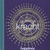 Ik geef je kracht by Happinez