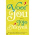 Voor Jou