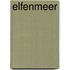Elfenmeer