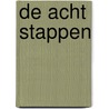 De acht stappen by Frank Coolen