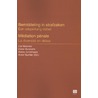 Bemiddeling in strafzaken; Mediation penale by Dieter Burssens