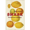 Smaak by Kathy Mathys