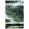 Maigret en zijn dode door Georges Simenon