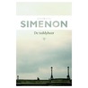 De teddybeer door Georges Simenon