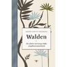 Walden & de plicht tot burgerlijke ongehoorzaamheid