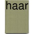 Haar