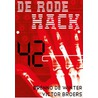 De rode hack door Victor Broers