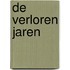 De verloren jaren