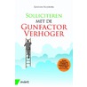 Solliciteren met de gunfactorverhoger door Gertien Beijering
