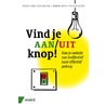 Vind je aan/uit knop! door Pieter Klaassen