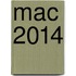 Mac 2014