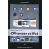 Ontdek Office voor de iPad