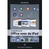 Ontdek Office voor de iPad by Lida Boonstra
