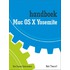 OS X Yosemite