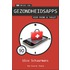 Gezondheidsapps