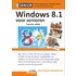 Windows 8.1