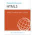 HTML5