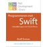 Programmeren met Swift