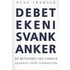 Handboek psychosomatiek