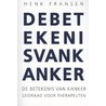 Handboek psychosomatiek door Henk Fransen