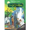 Pakket zoeklicht dyslexie toptitels 2 by Paul van Loon