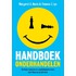 Handboek onderhandelen