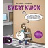 Evert Kwok