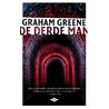 De derde man door Graham Greene