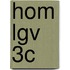 HOM LGV 3C