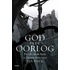 God in de oorlog