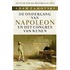 De ondergang van Napoleon